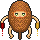 Corndogman v2 (2021) Corndogman v2 (2021)